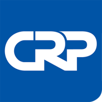 CRP GmbH