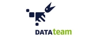 Avviso – DATAteam GmbH