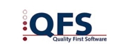 QF-TEST – Quality First Software AG