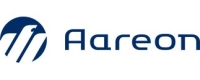Rechnungsservice für die Wohnungswirtschaft – Aareon Deutschland GmbH