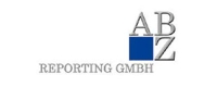 ReportFactory – ABZ Reporting GmbH
