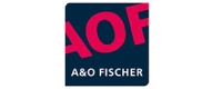 Druckdienstleistungen – A&O Fischer GmbH & Co. KG