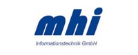 Paper Keyboard ICR – mhi Informationstechnik GmbH