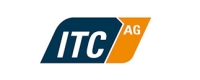 PowerCommerce Suite – ITC AG