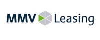 Leasing/Mietkauf – MMV Leasing GmbH