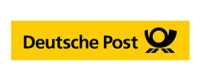 E-POSTBUSINESS BOX – Deutsche Post AG