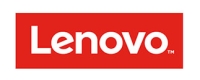 IT-Infrastruktur – Lenovo Deutschland GmbH