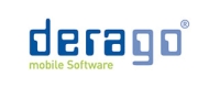 Mobile Lagerverwaltung – derago Mobile Software