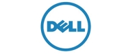 IT-Infrastruktur – Dell GmbH
