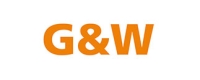 California.pro – G&W Software AG
