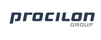 proGOV Energy – procilon IT Solutions GmbH